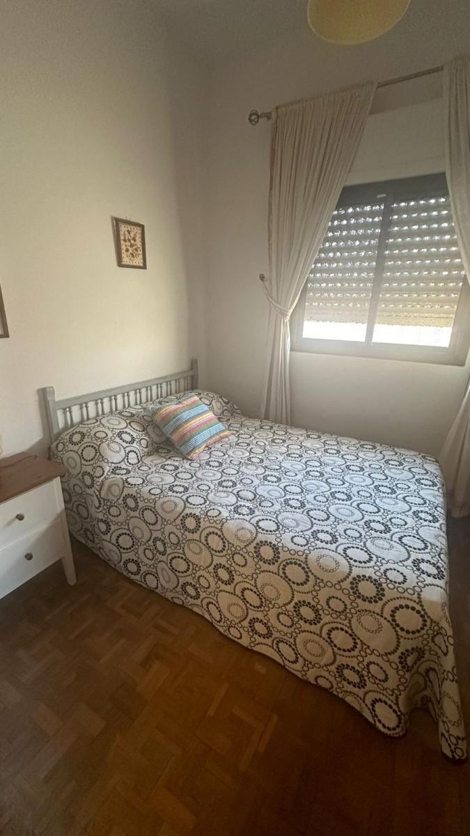Apartamento en Alquiler en Granada