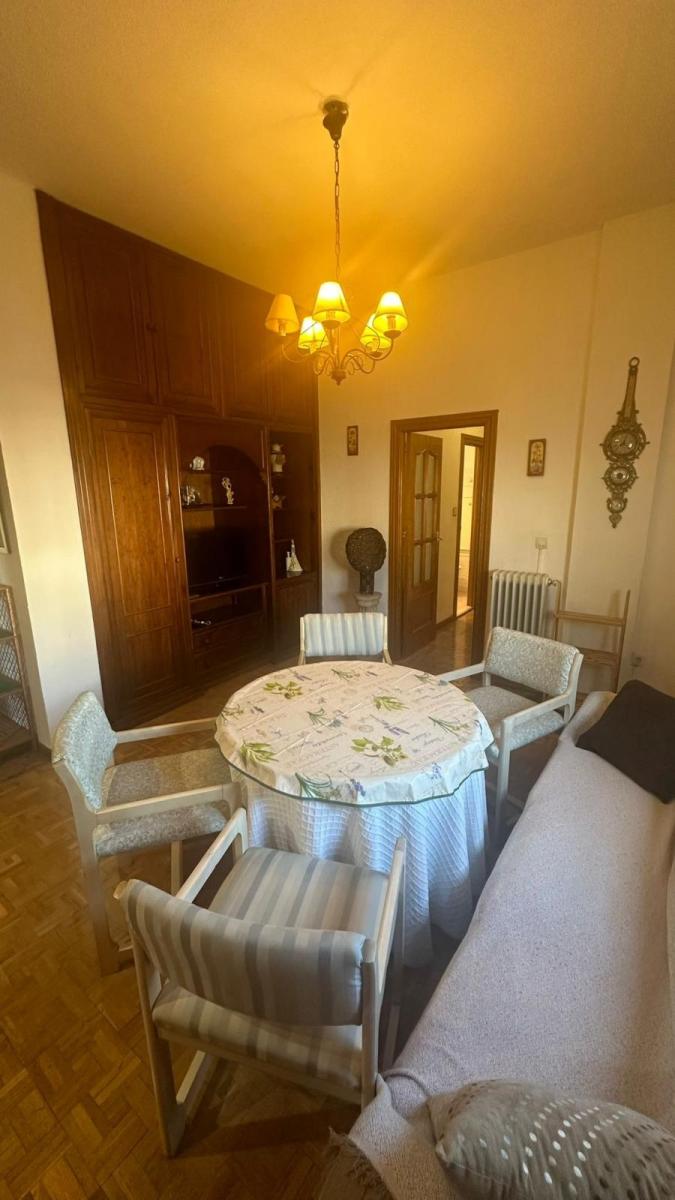 Apartamento en Alquiler en Granada