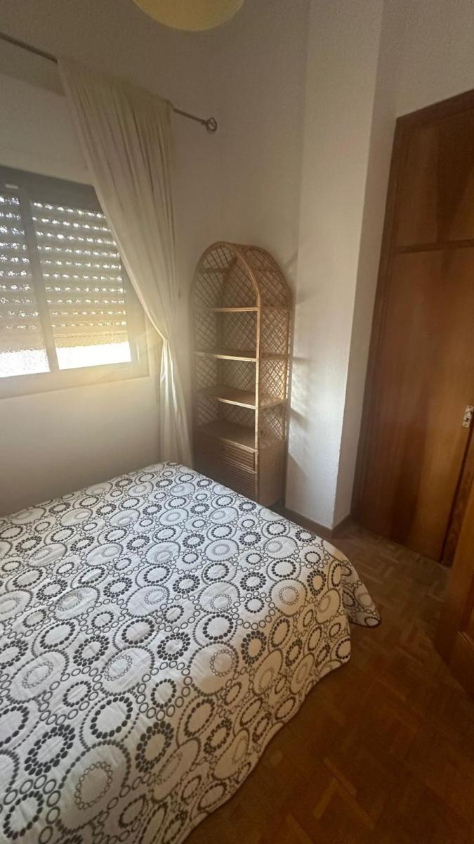 Apartamento en Alquiler en Granada