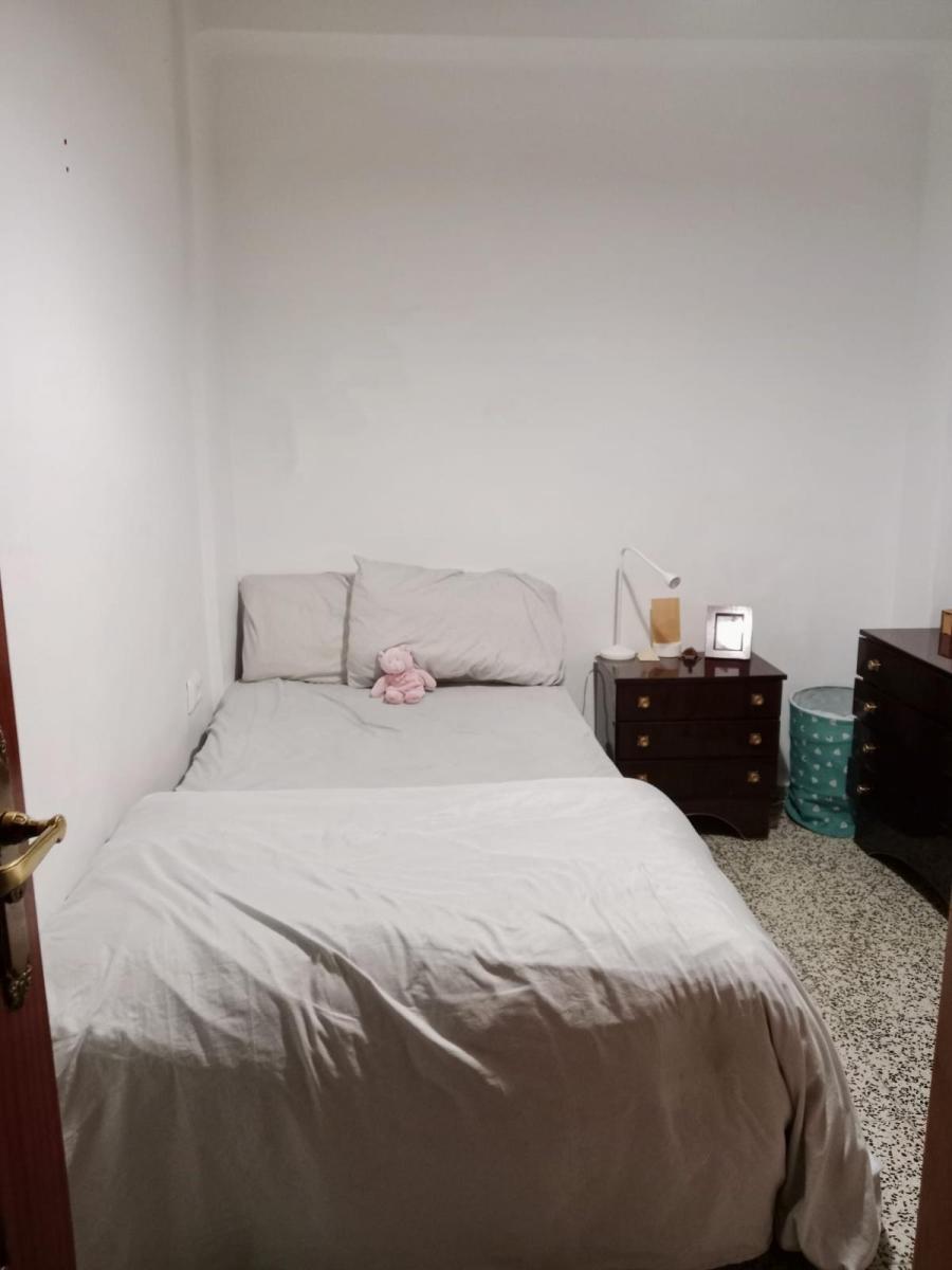 Piso en Alquiler en Granada