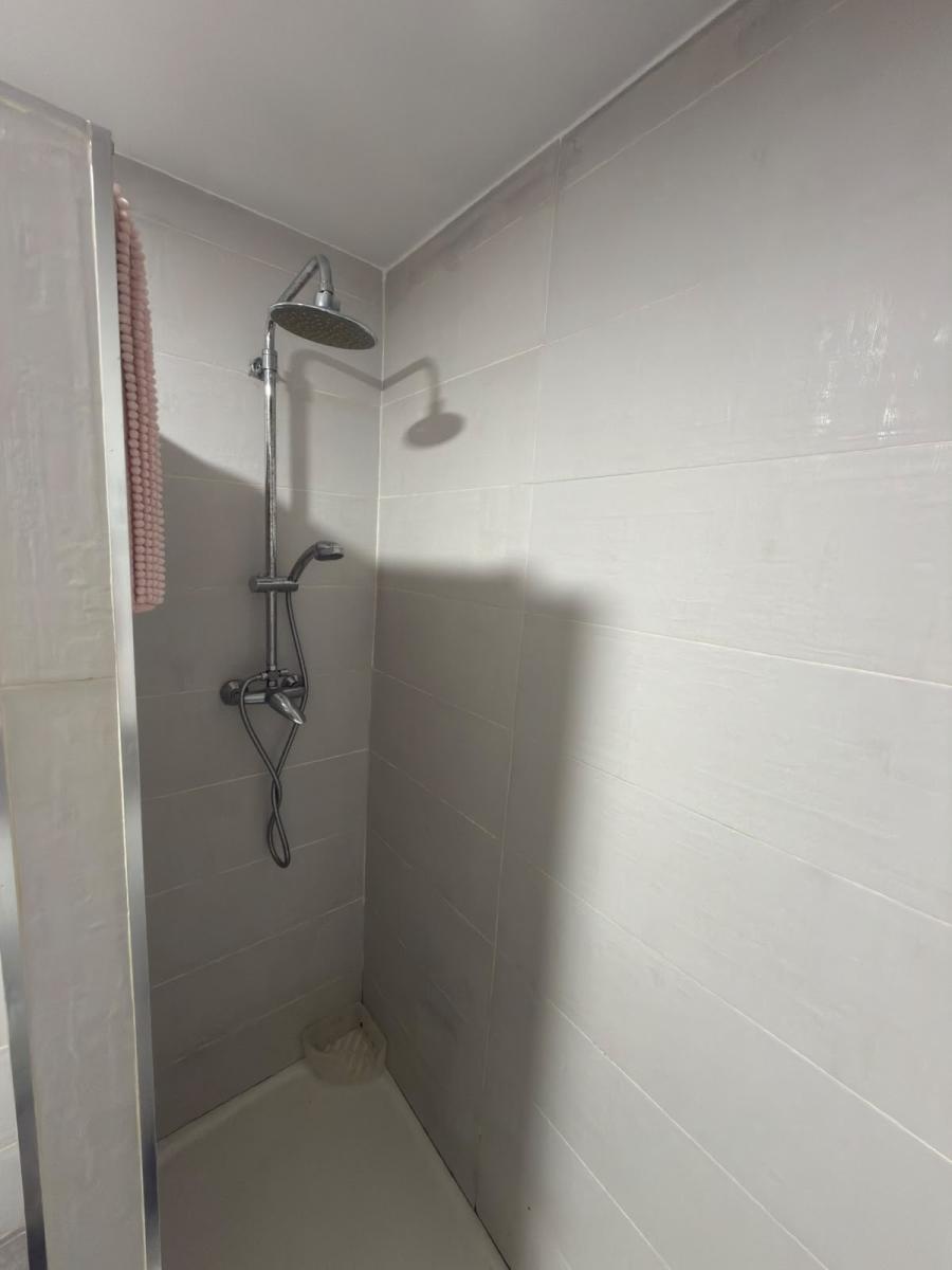 Piso en Venta en Granada
