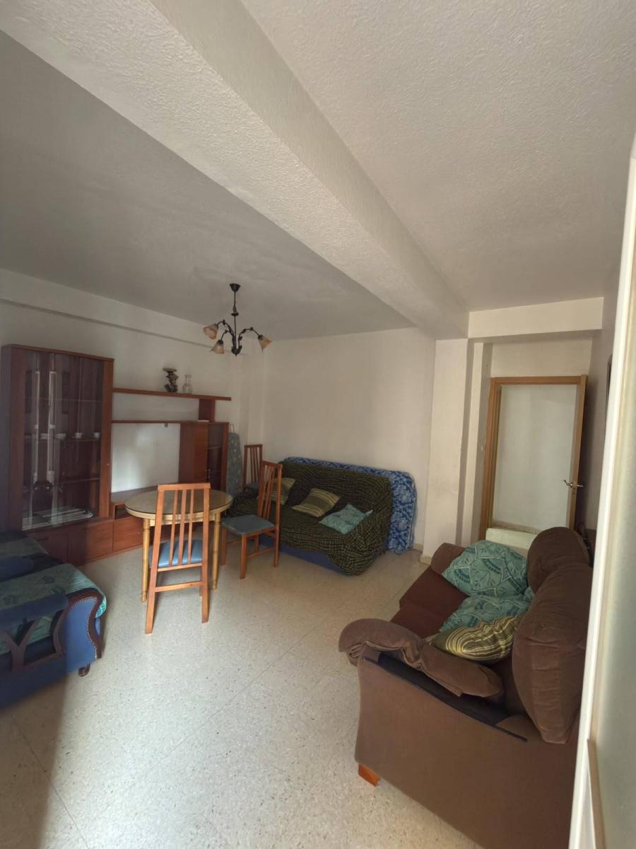 Piso en Venta en Granada
