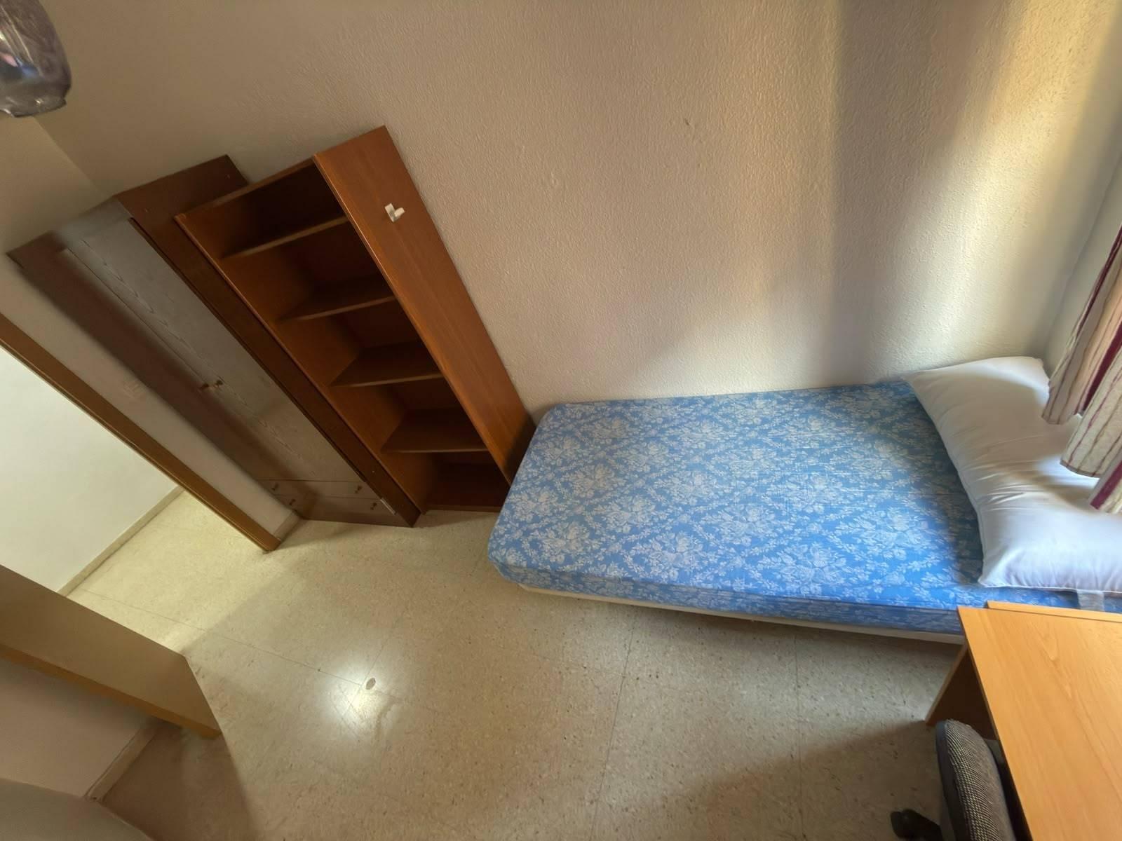 Piso en Venta en Granada