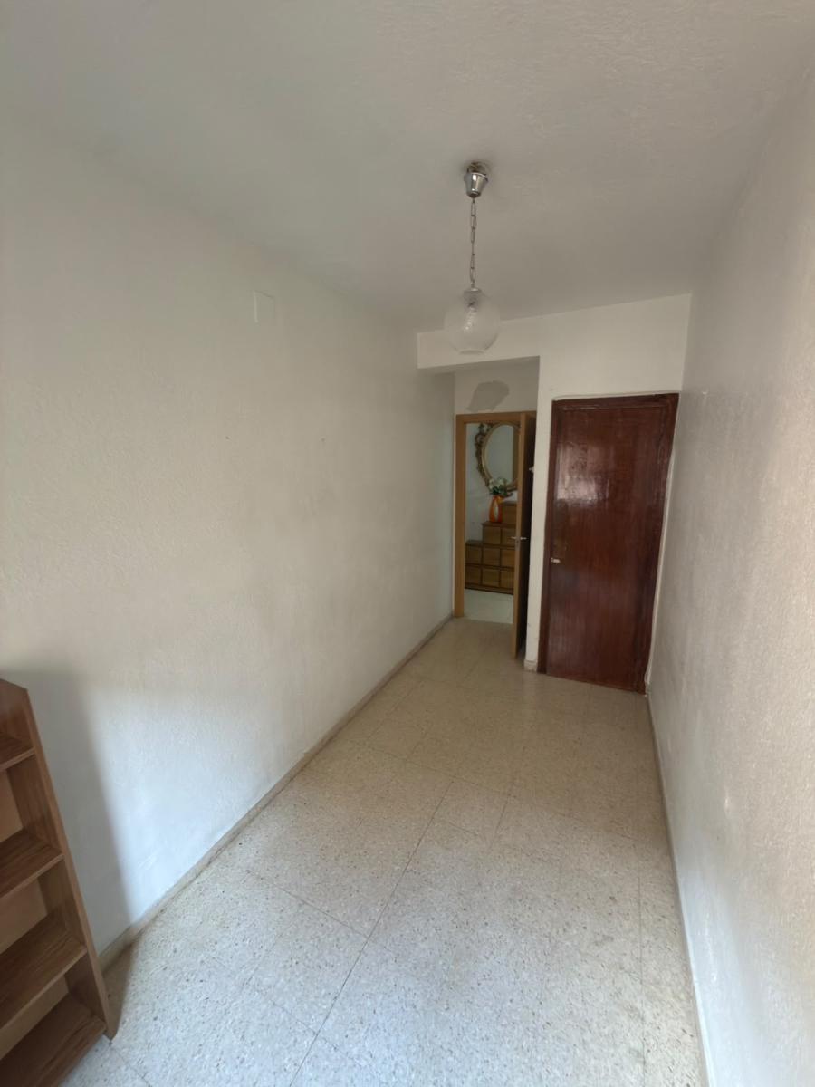 Piso en Venta en Granada
