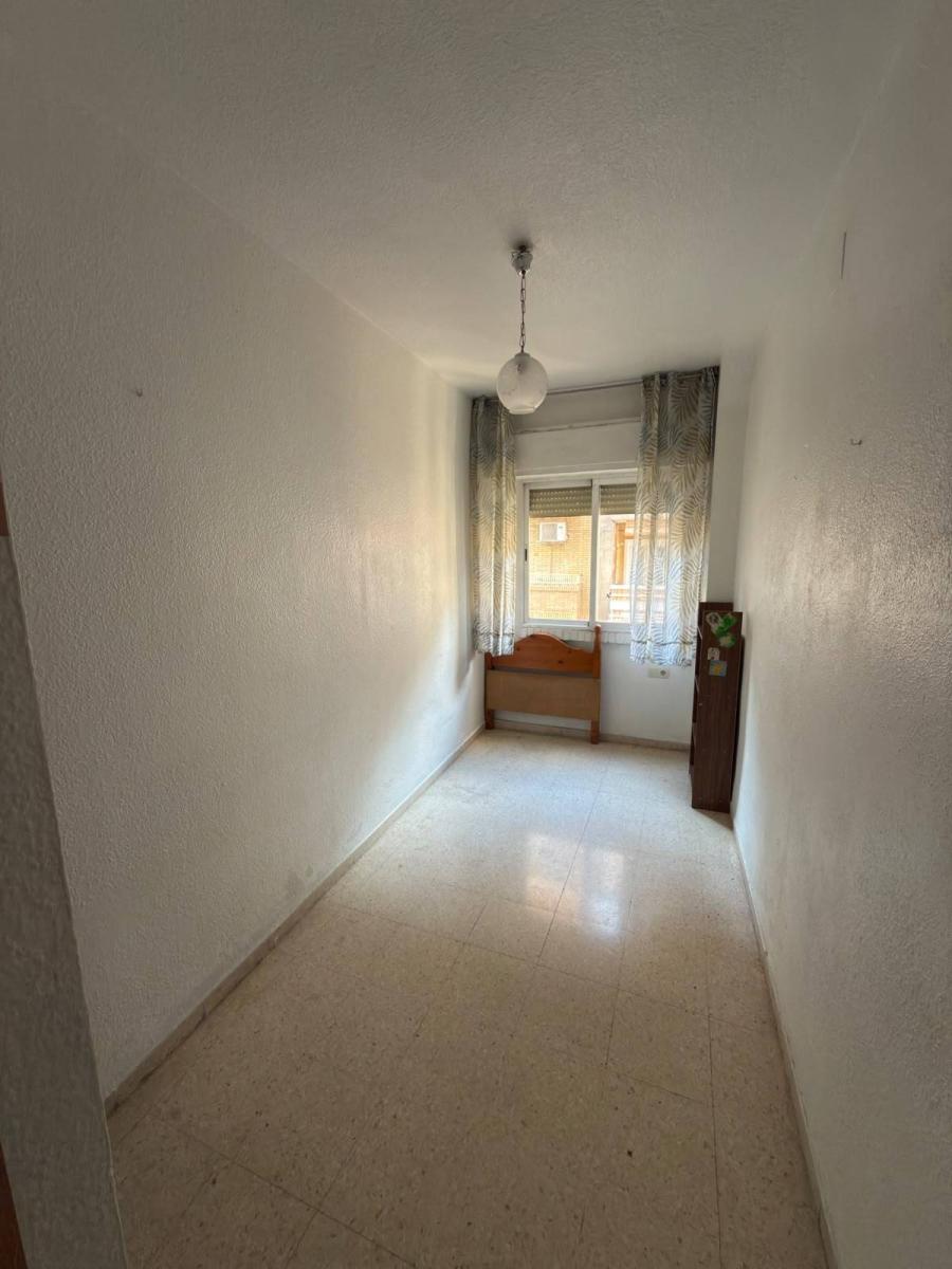 Piso en Venta en Granada