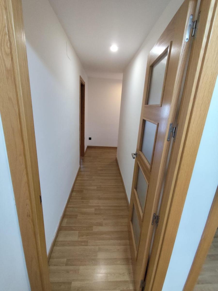 Flat for Rent in Granada