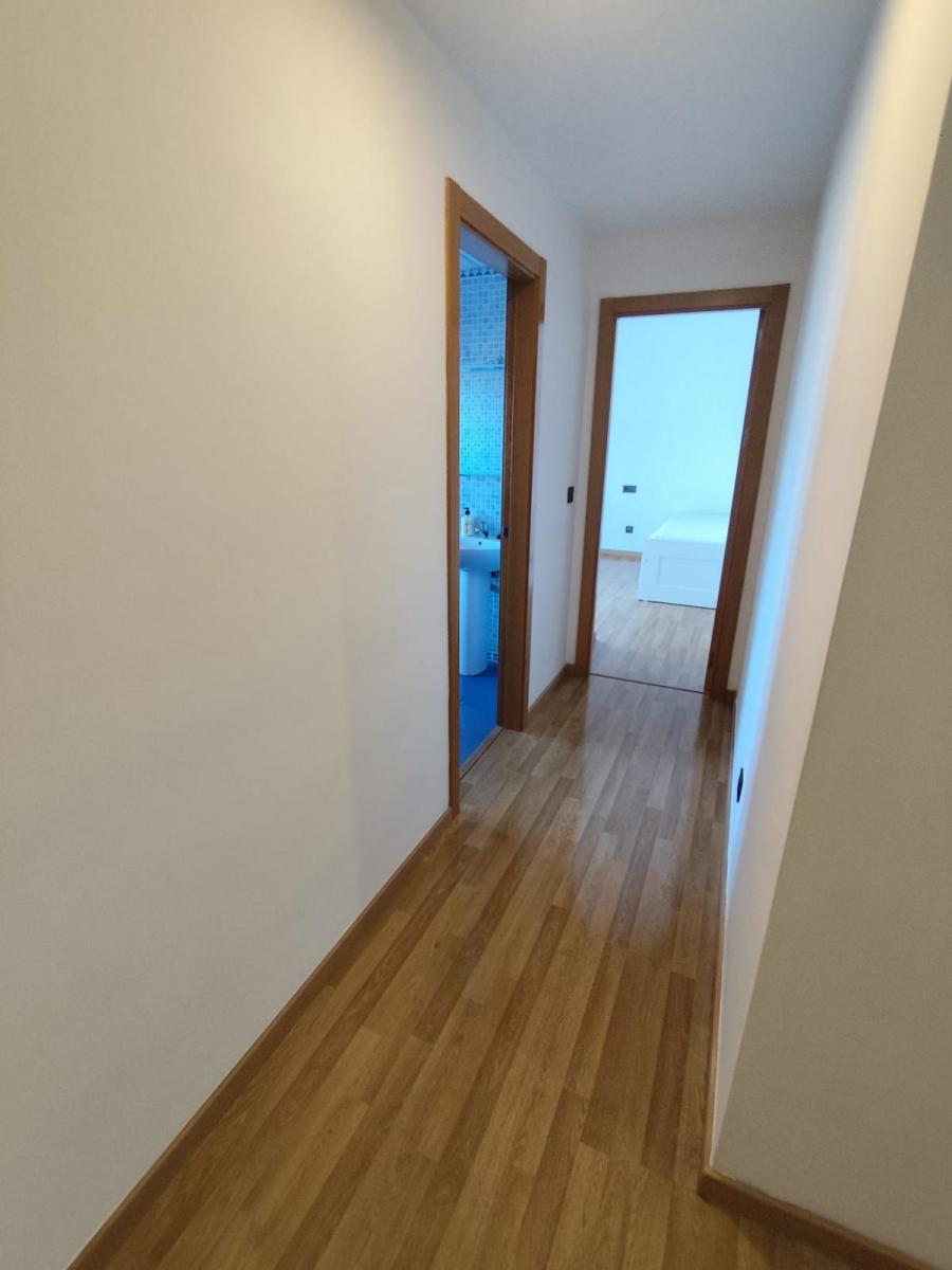 Flat for Rent in Granada