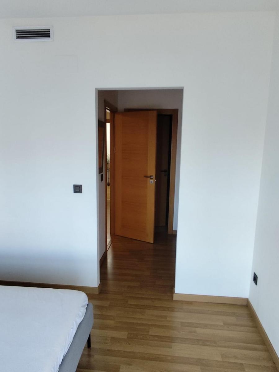 Flat for Rent in Granada