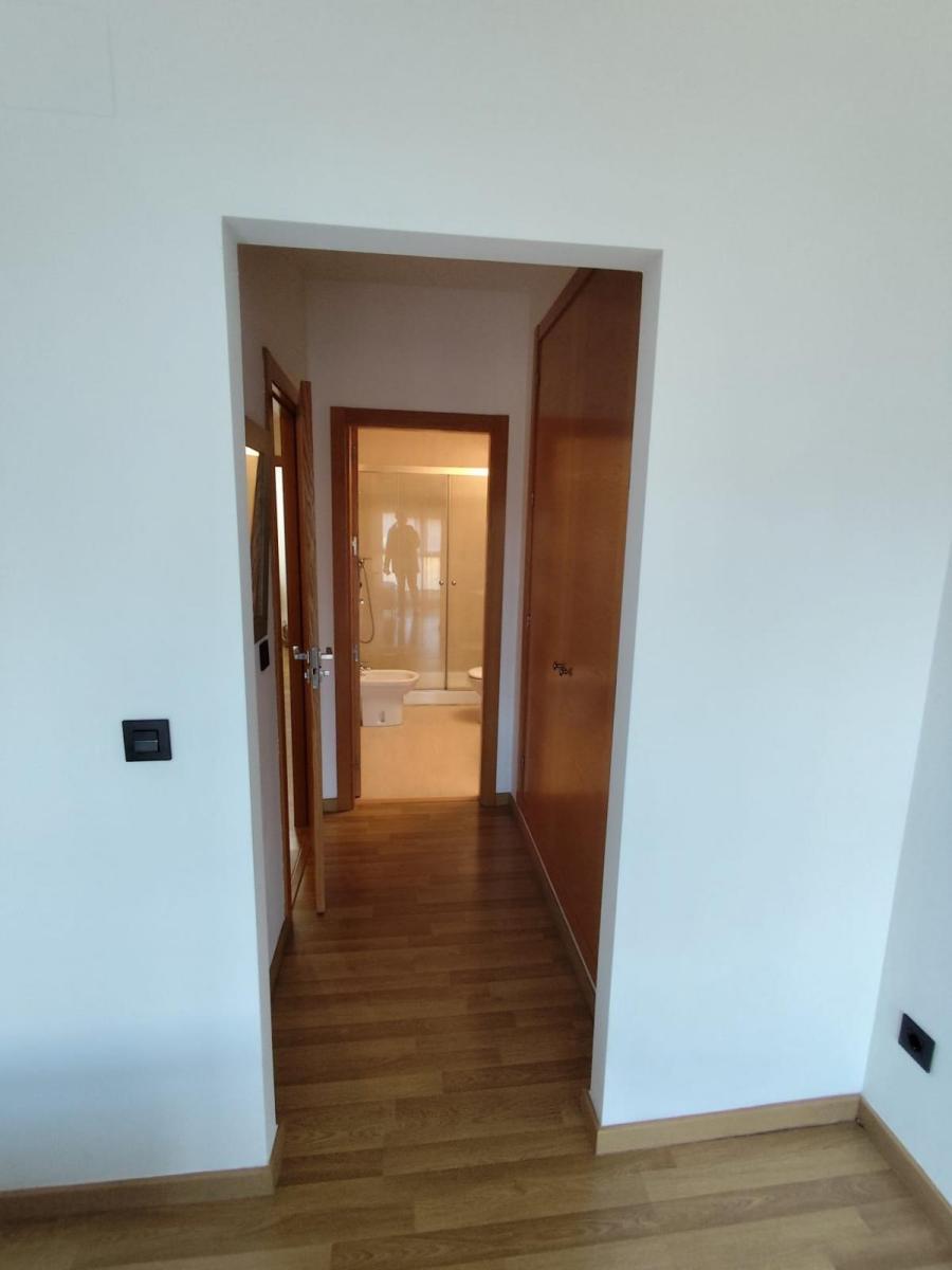 Flat for Rent in Granada