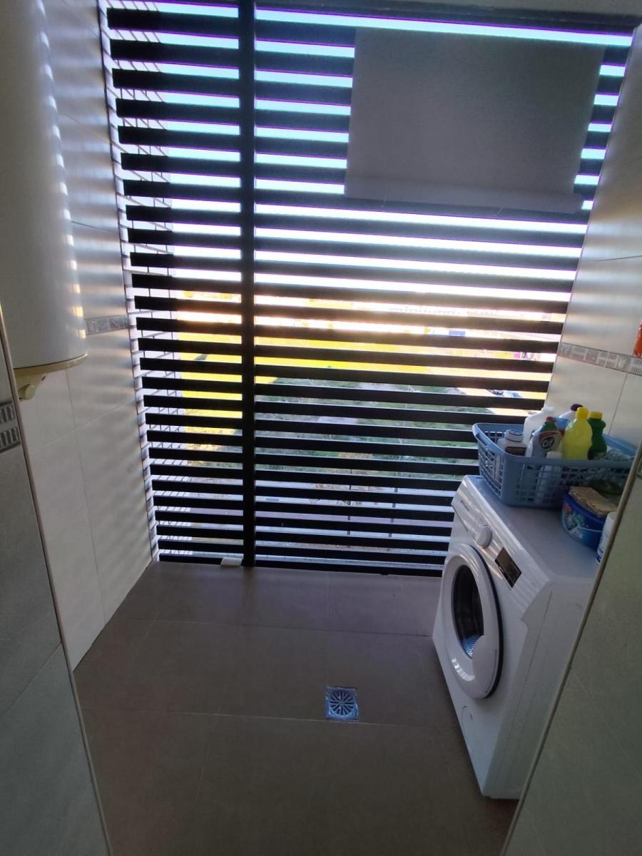 Flat for Rent in Granada