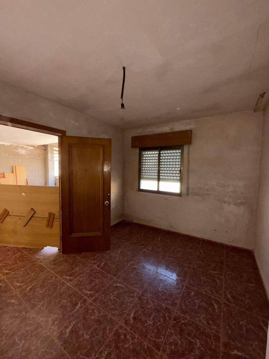 House for Sale in Granada