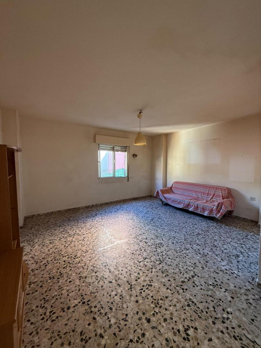 Casa en Venta en Granada