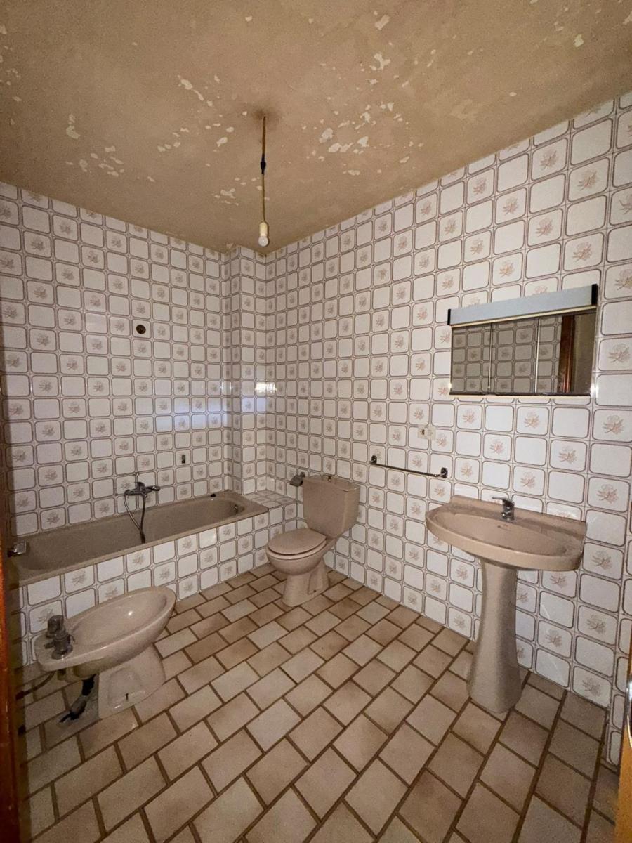 Casa en Venta en Granada