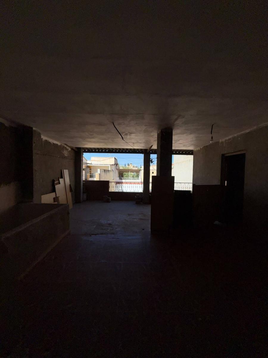 House for Sale in Granada