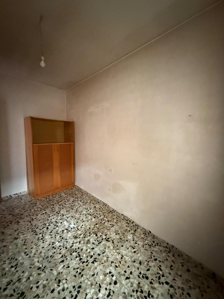 Casa en Venta en Granada