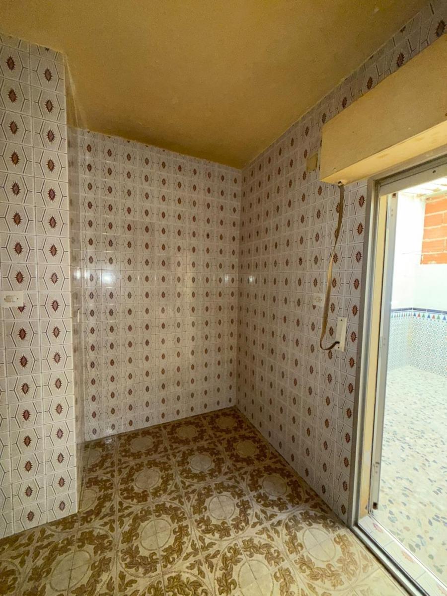 Casa en Venta en Granada