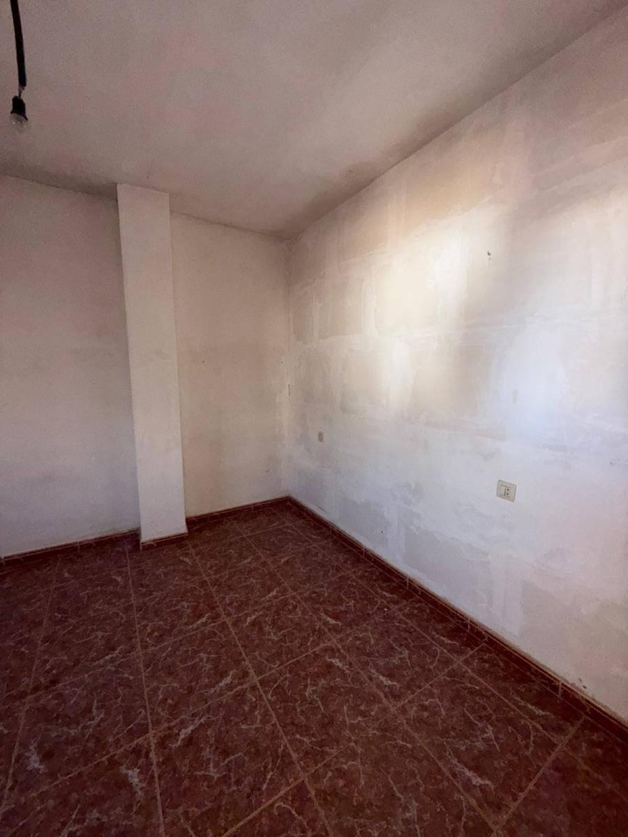 House for Sale in Granada