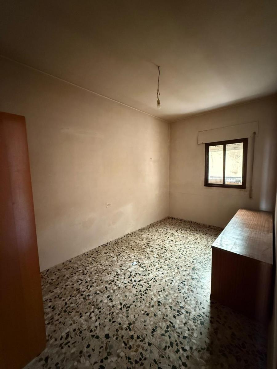 Casa en Venta en Granada