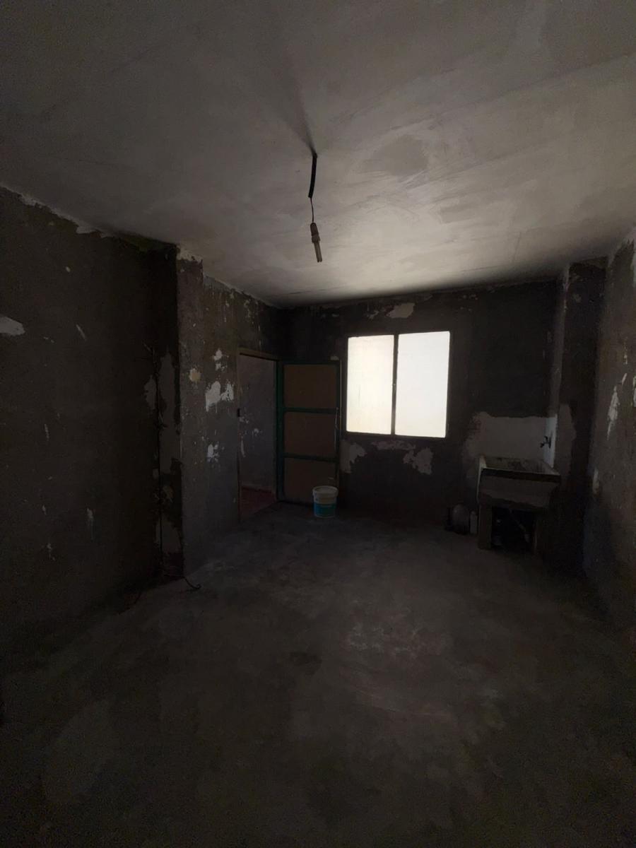Casa en Venta en Granada