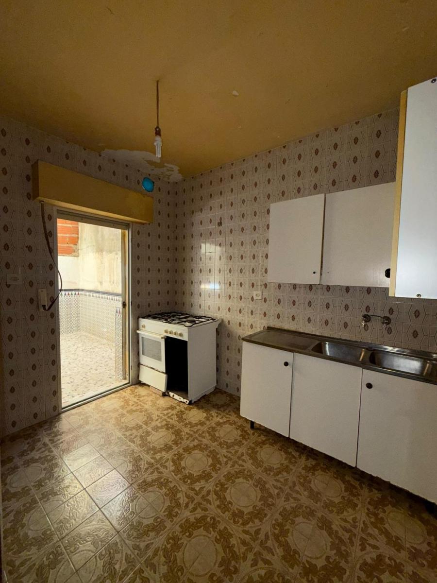Casa en Venta en Granada