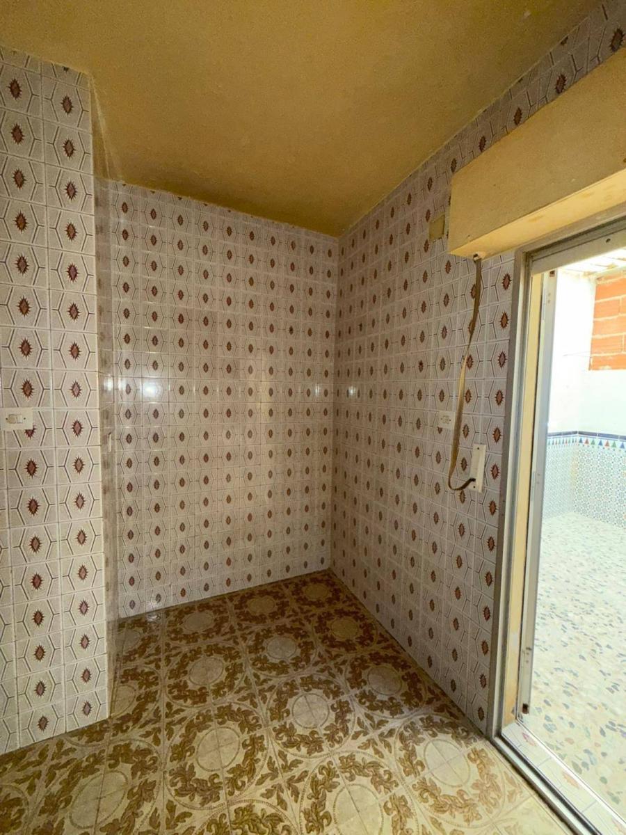 House for Sale in Granada