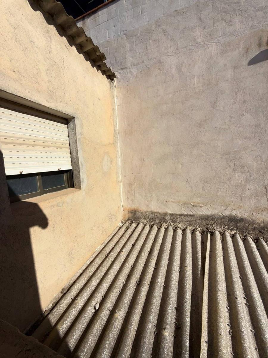 House for Sale in Granada