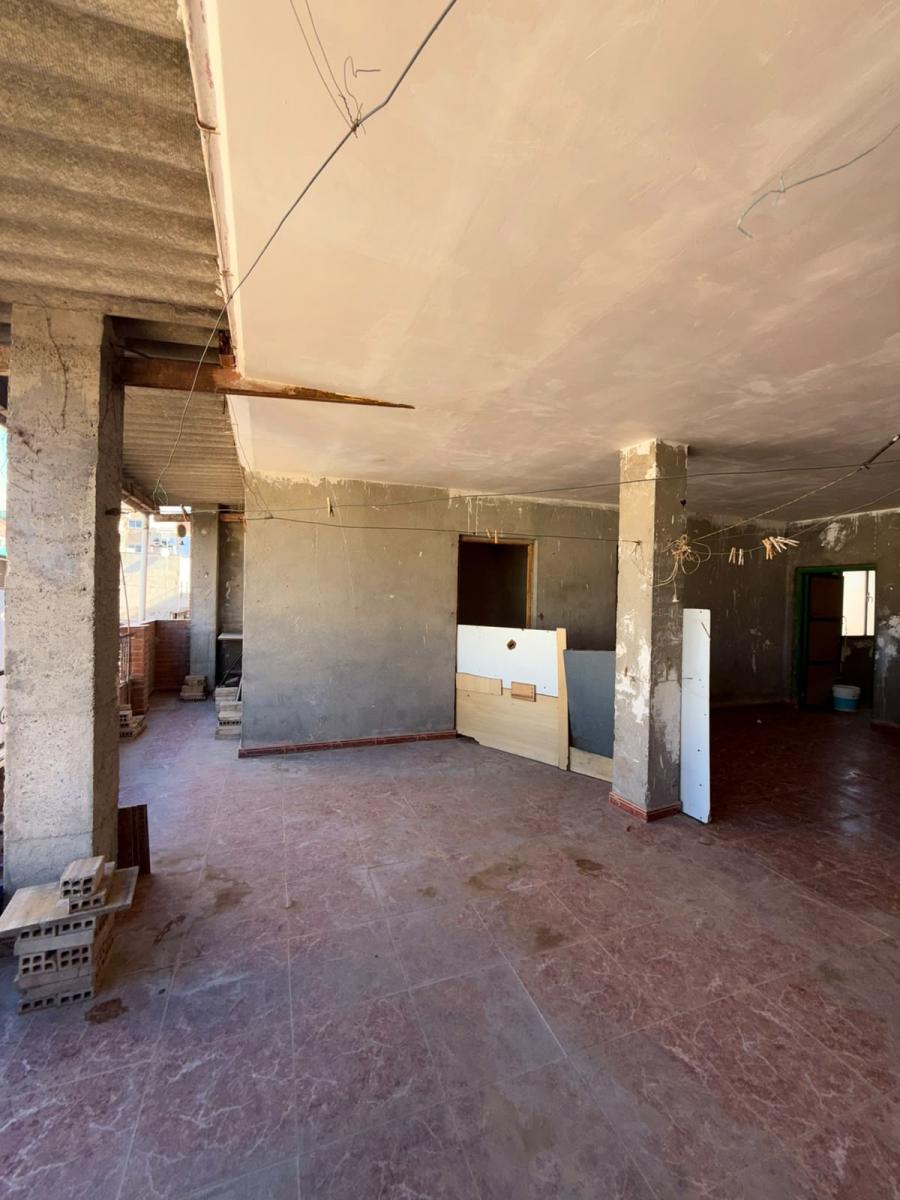 Casa en Venta en Granada