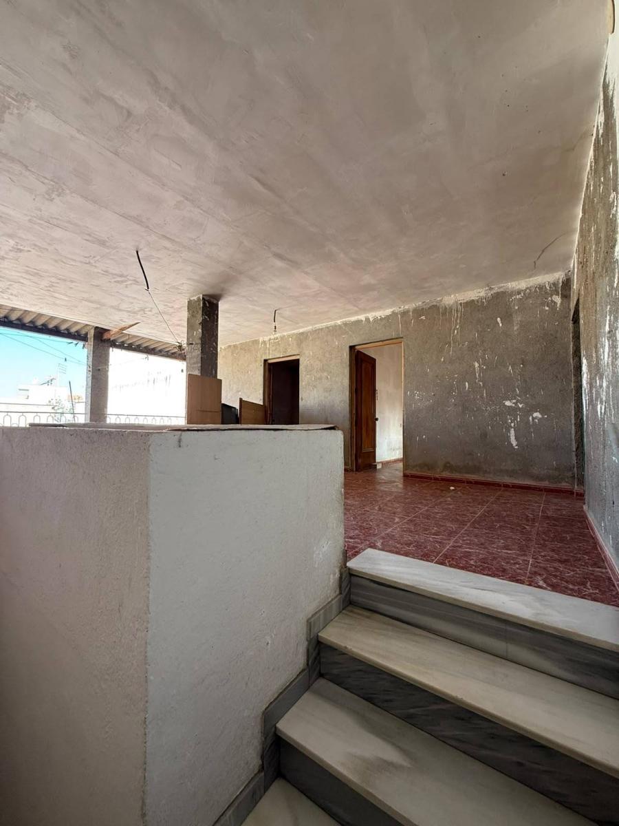 House for Sale in Granada