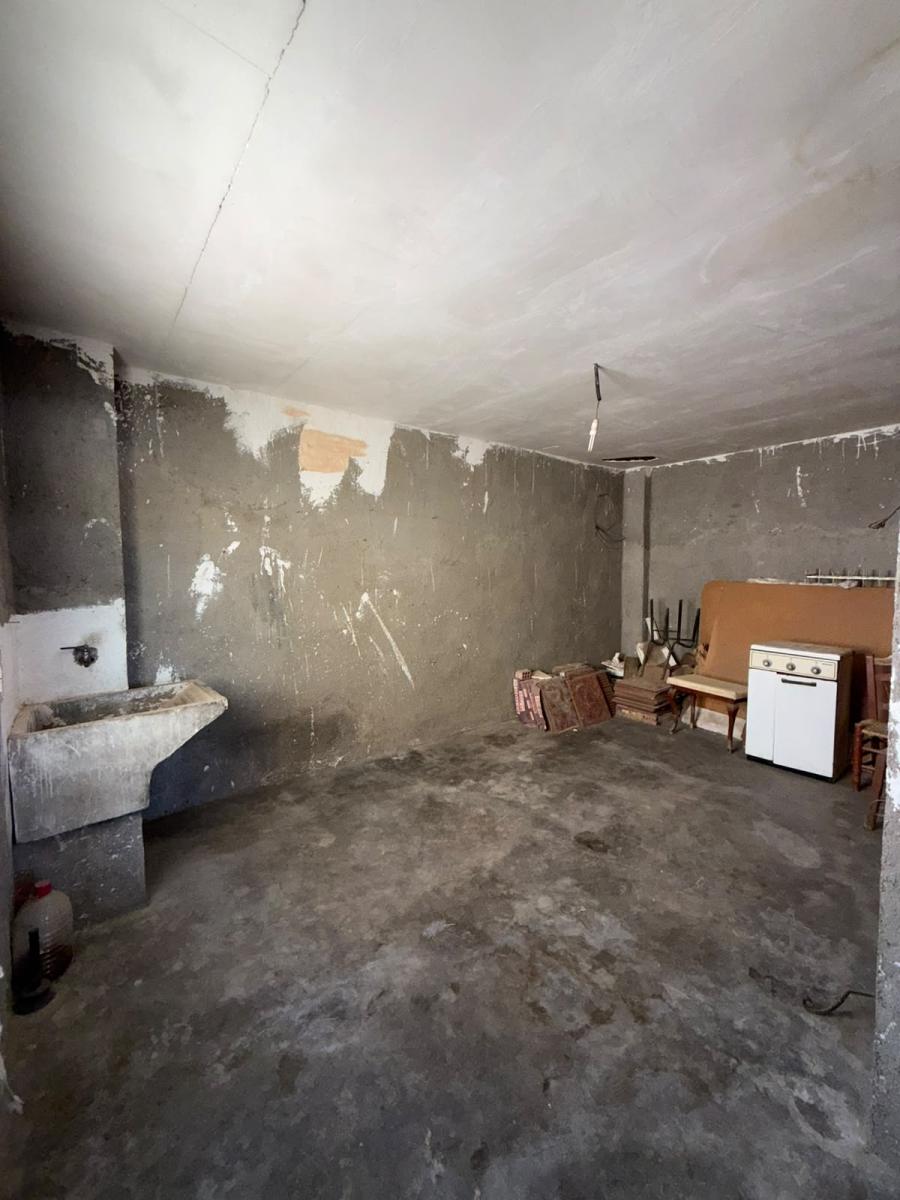 Casa en Venta en Granada