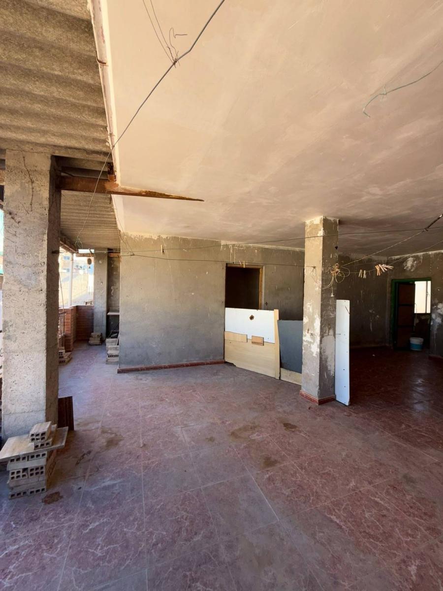 House for Sale in Granada