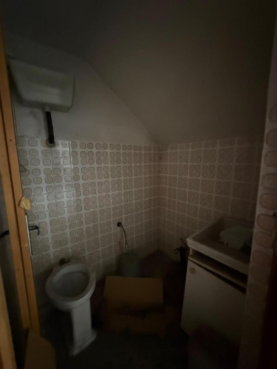 Casa en Venta en Granada