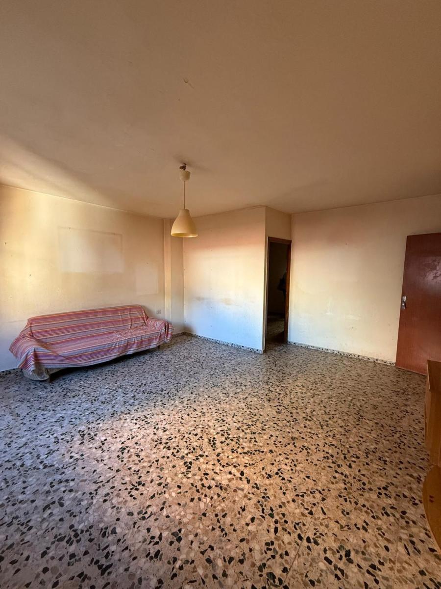 Casa en Venta en Granada