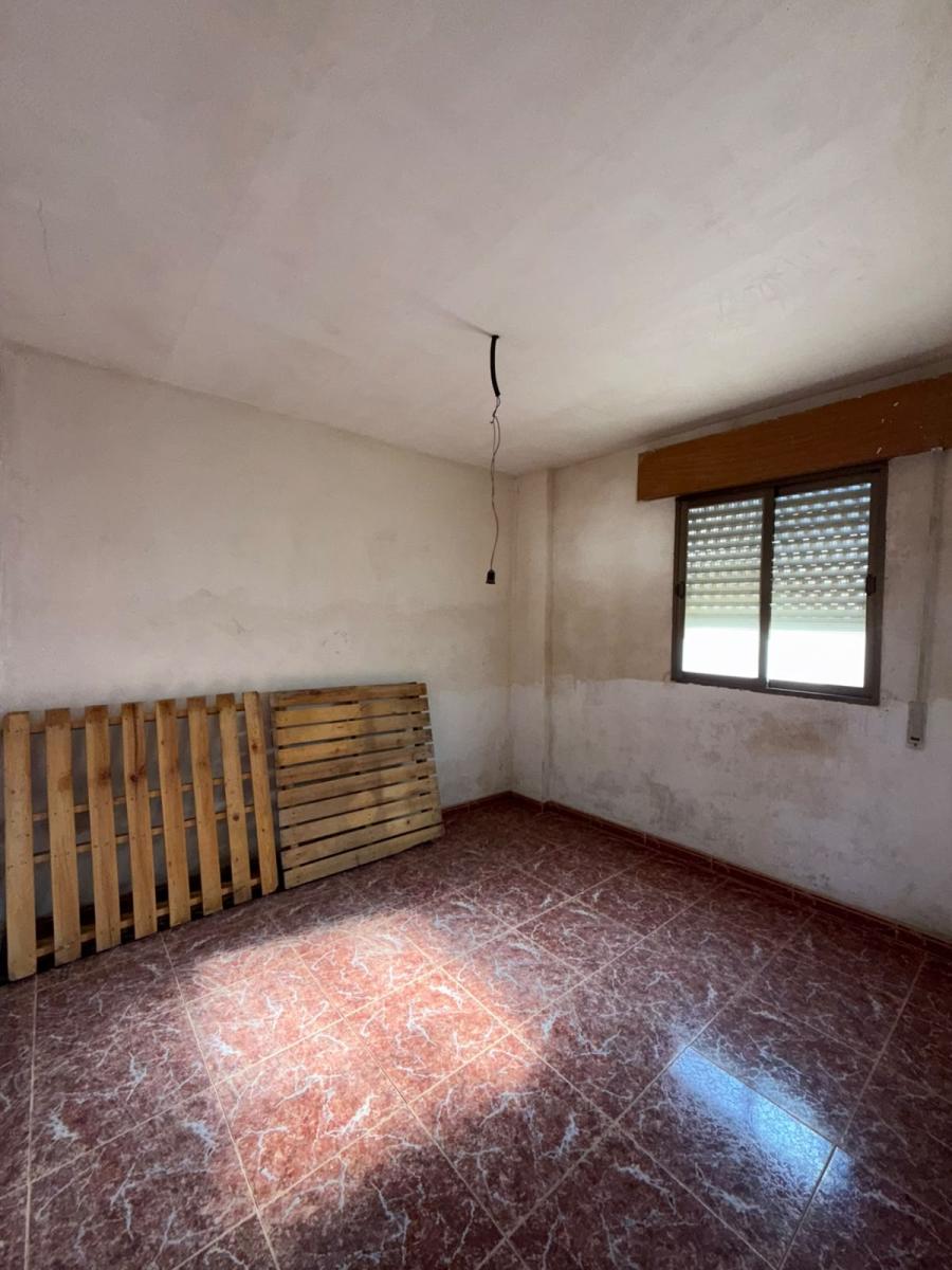Casa en Venta en Granada