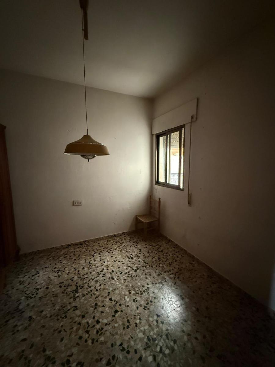 Casa en Venta en Granada
