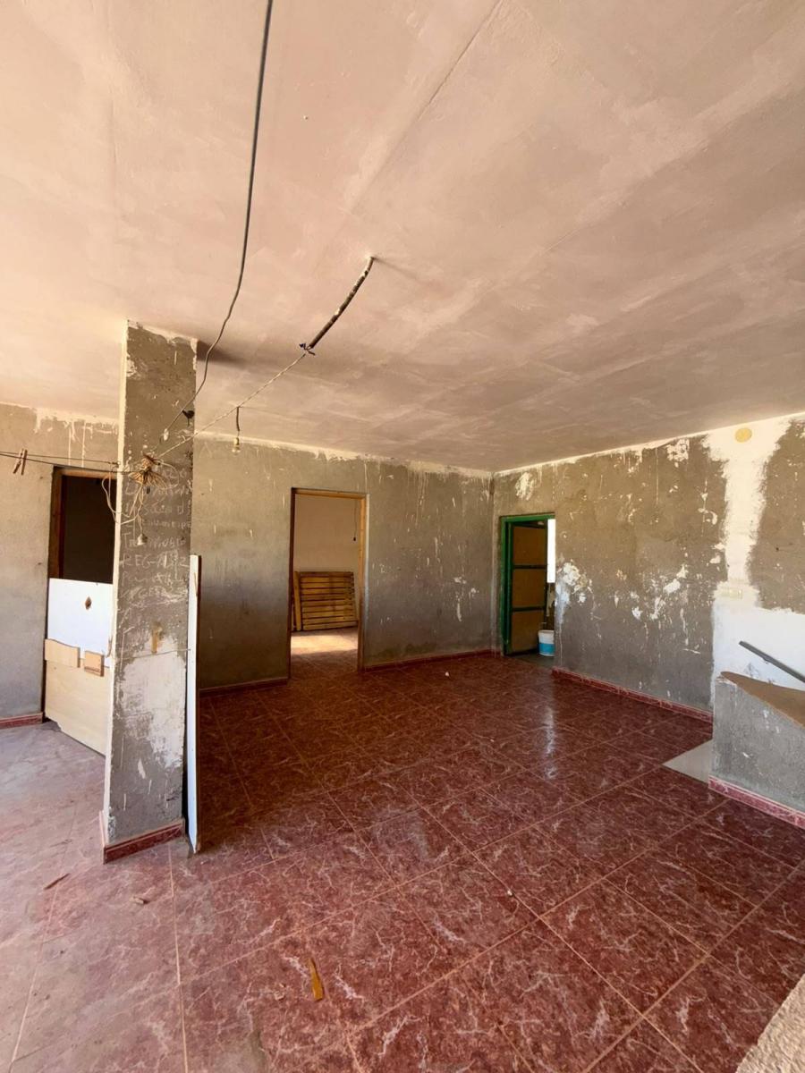 House for Sale in Granada