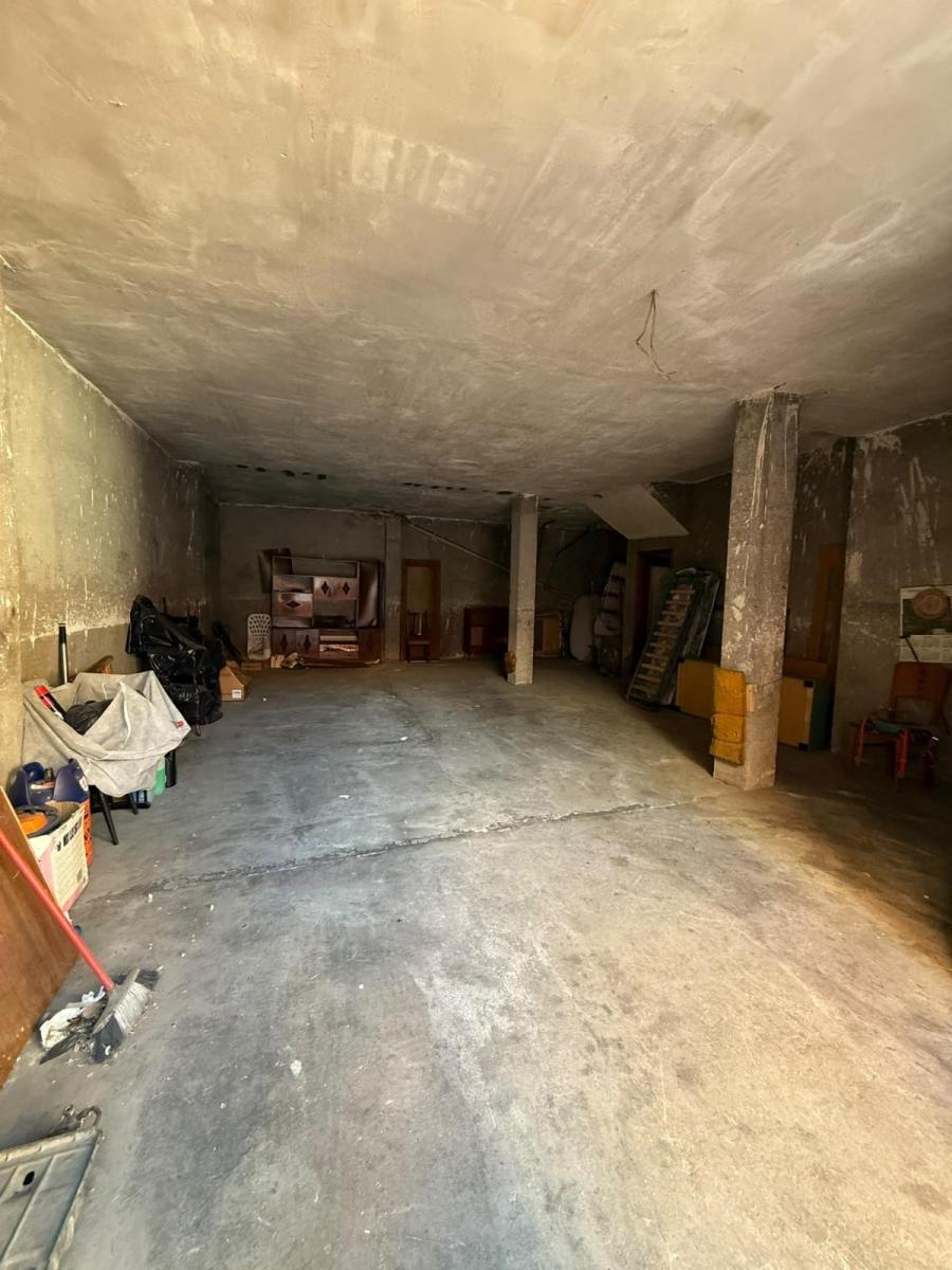 Casa en Venta en Granada