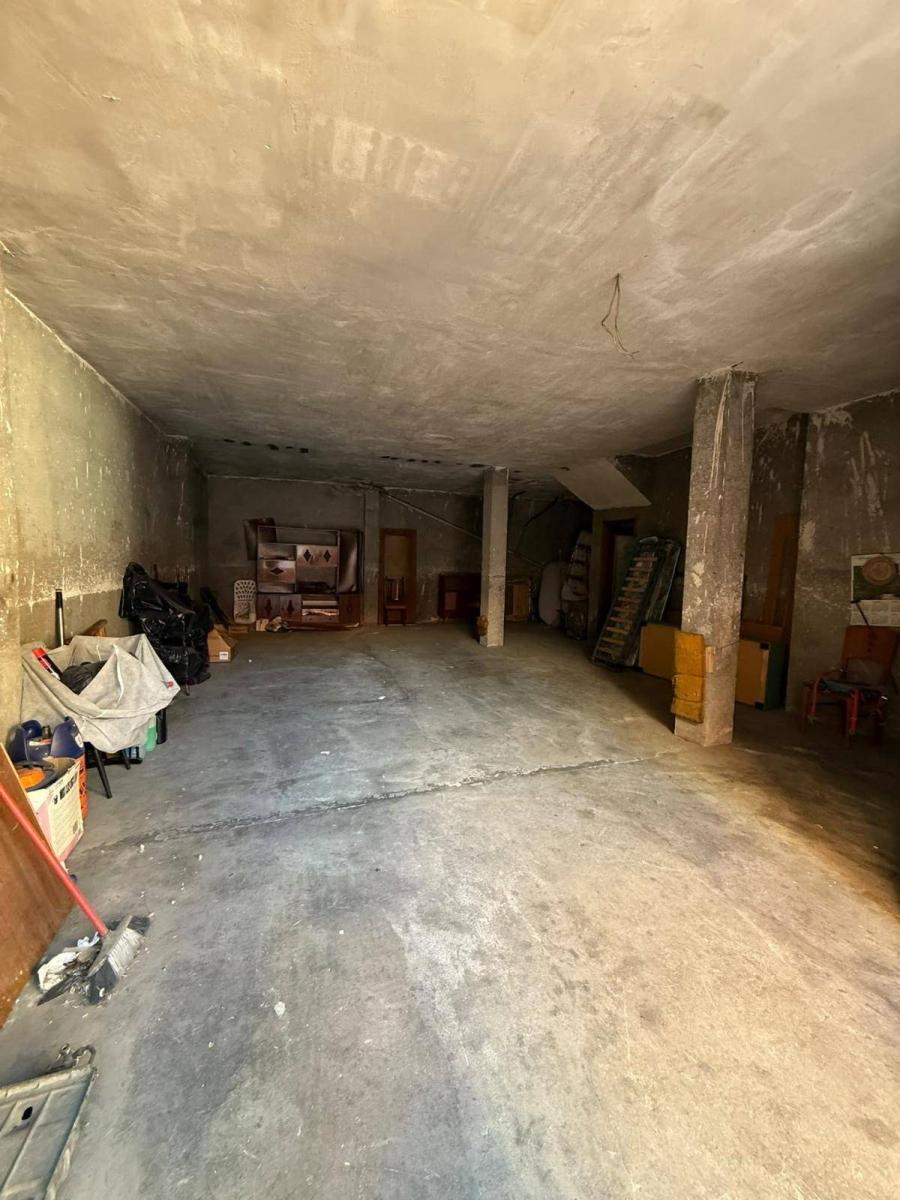 House for Sale in Granada