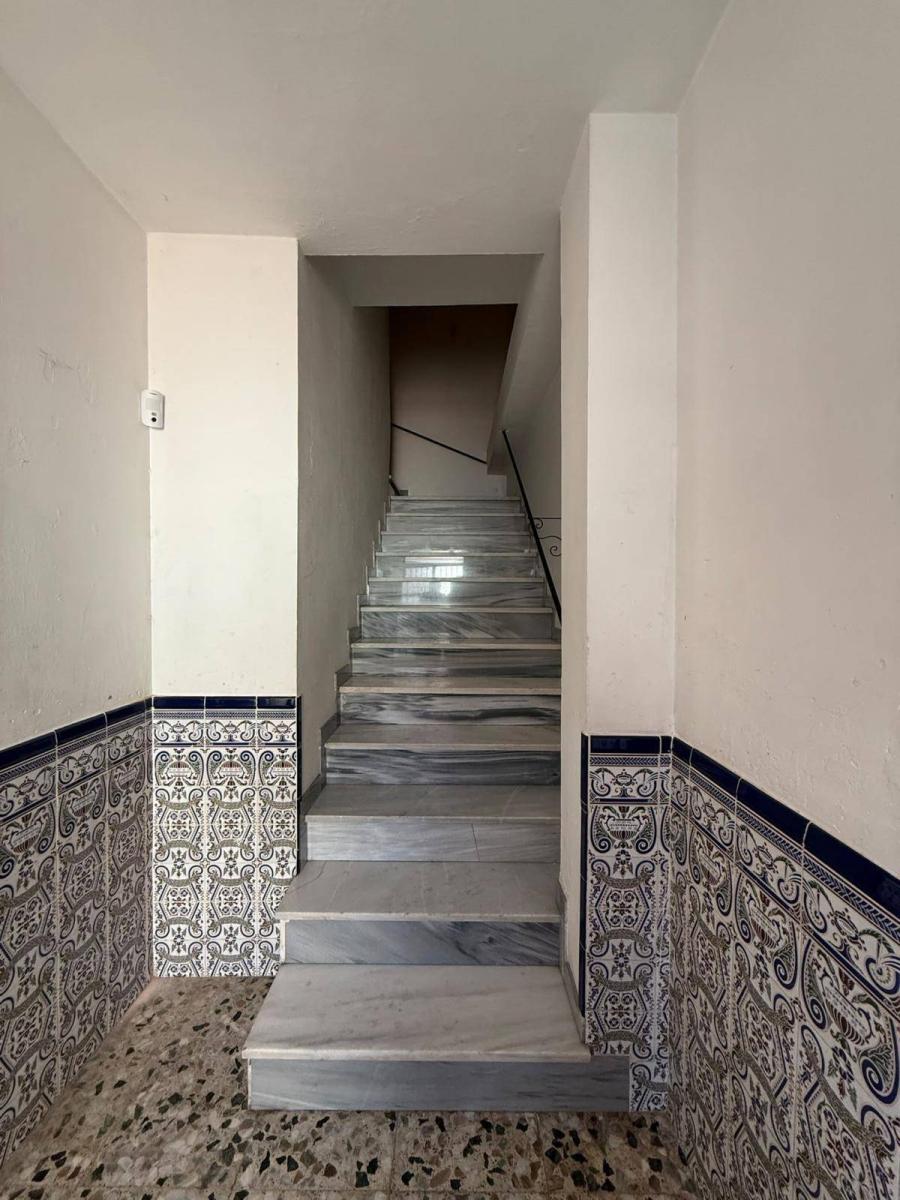 House for Sale in Granada