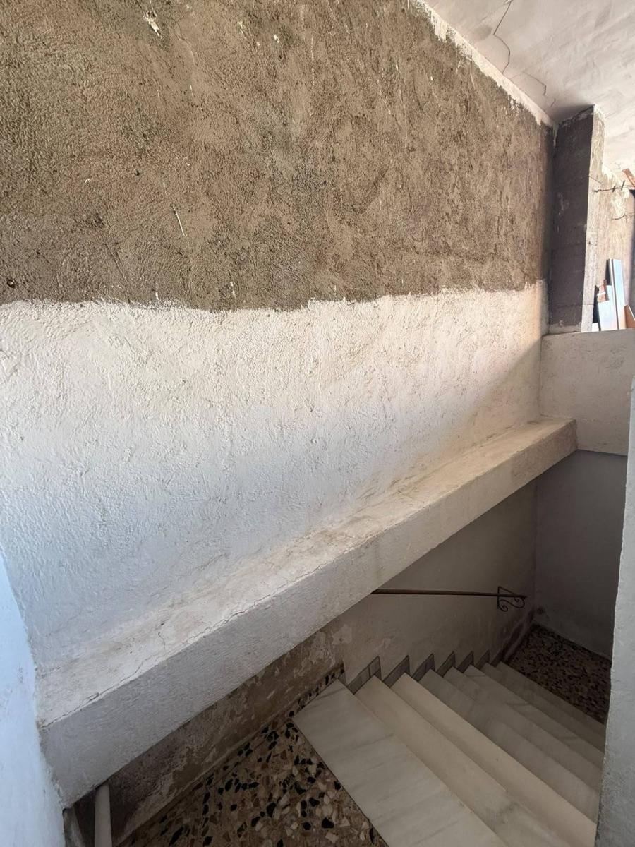 House for Sale in Granada