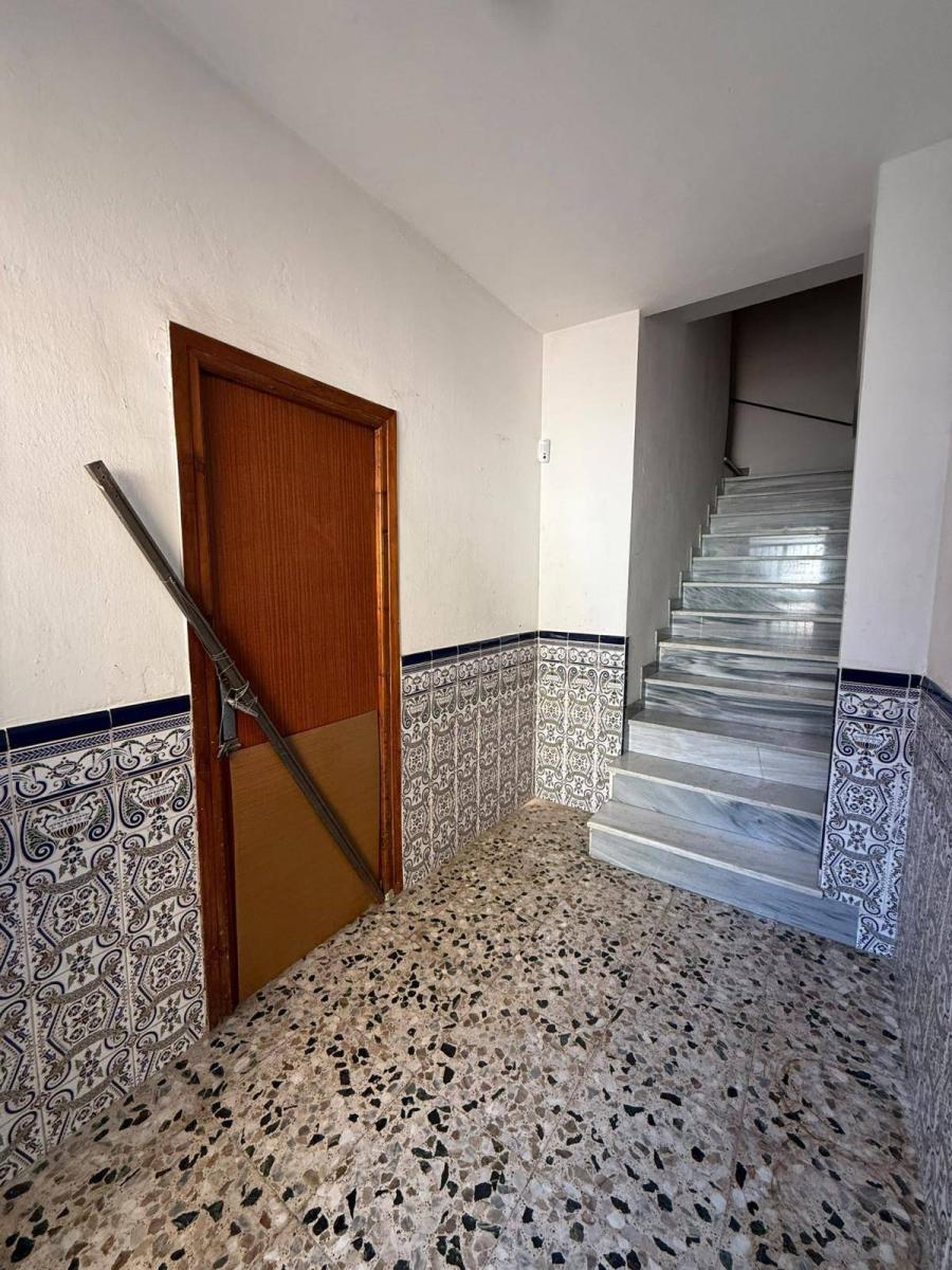 House for Sale in Granada