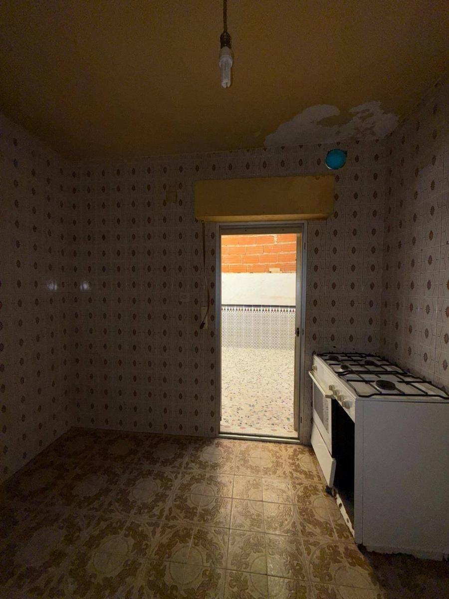House for Sale in Granada
