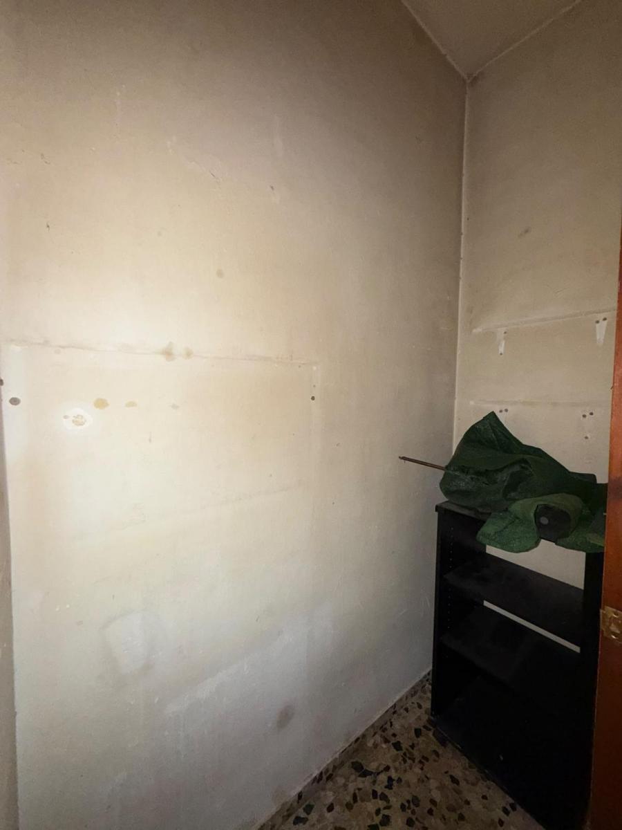 Casa en Venta en Granada