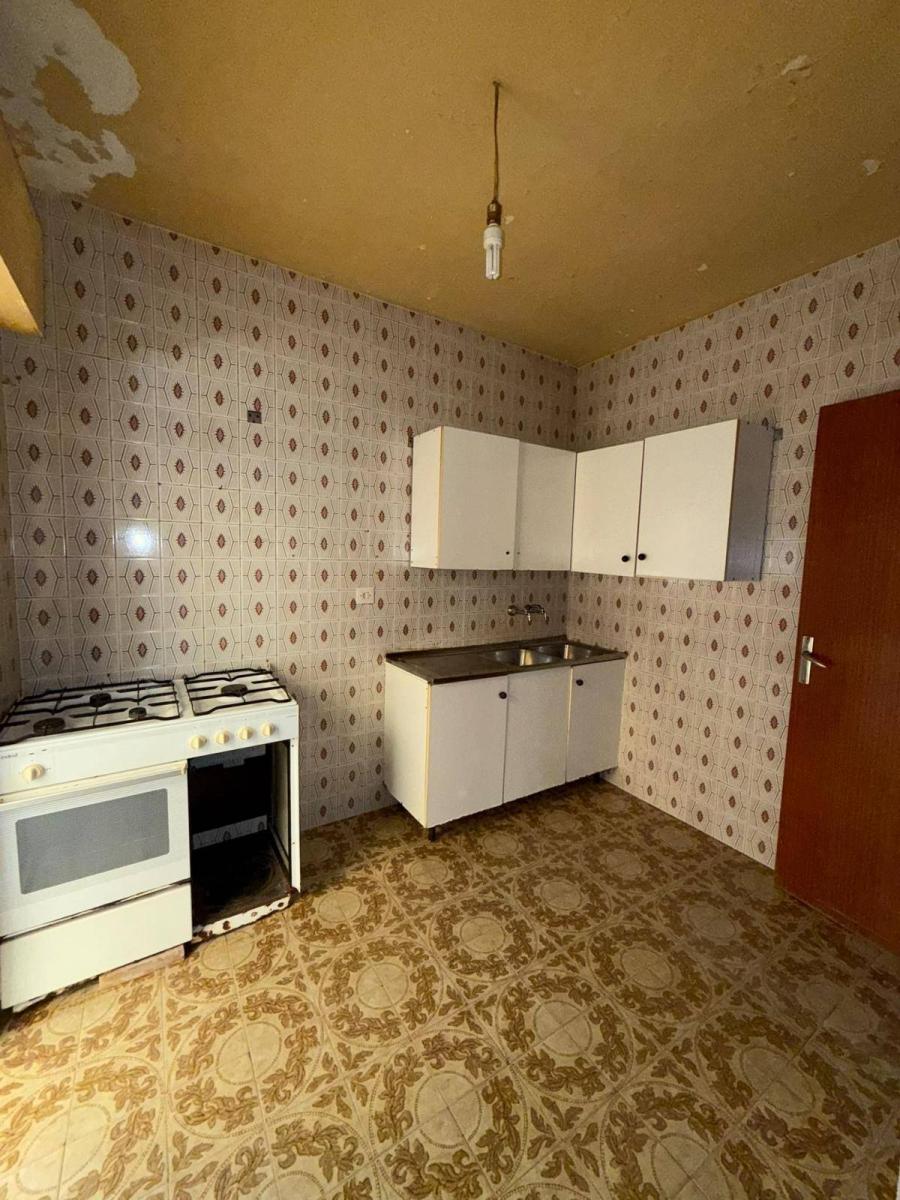 House for Sale in Granada
