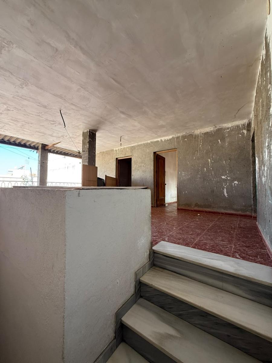 Casa en Venta en Granada