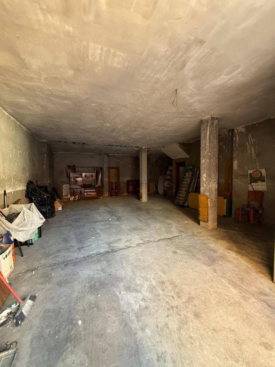 House for Sale in Granada