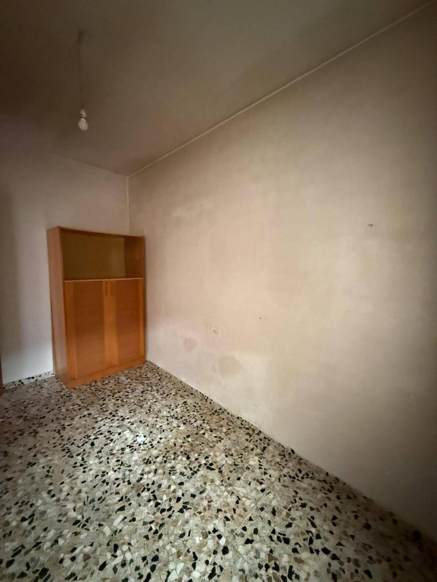 House for Sale in Granada