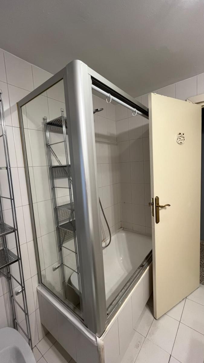Flat for Rent in Granada
