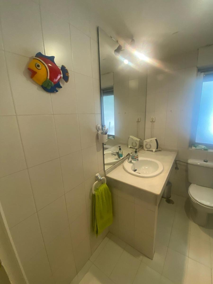 Piso en Alquiler en Granada