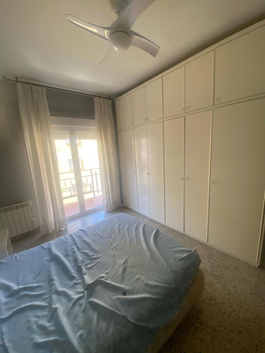 Piso en Alquiler en Granada