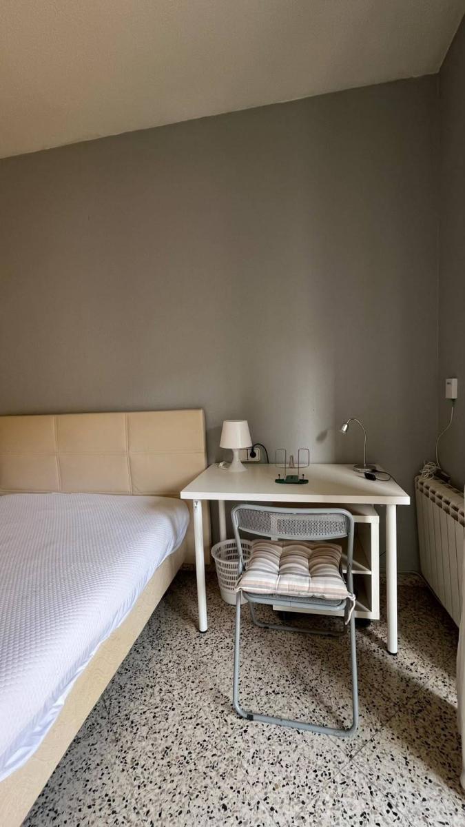 Flat for Rent in Granada